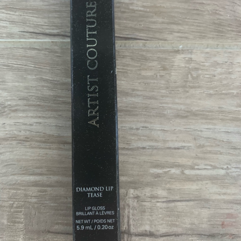 Artist Couture Lip Gloss